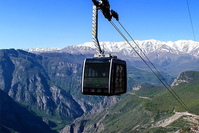 tatev-ropeway-and-monastery-khor-virap-noravank-areni-winery-private-tour