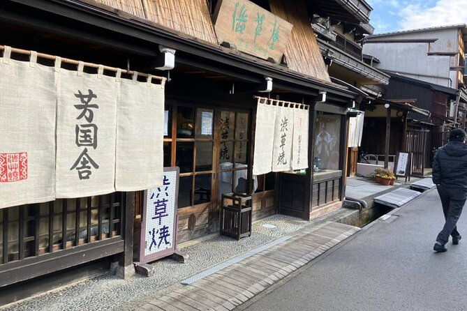 tateyama-kurobe-snow-otani-walk-hida-takayama-shirakawago