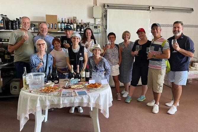 tavira-olive-experience-factory-tour-and-tasting