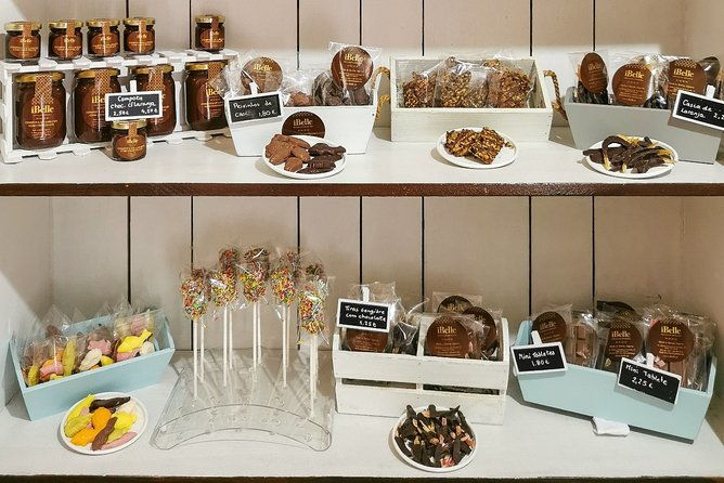 tavira-tuk-tuk-tour-chocolate-tour-tavira-city-chocolate