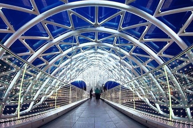 tbilisi-airport-arrival-private-transfer-to-accommodation-hotel