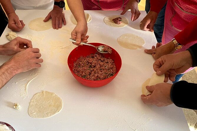 tbilisi-food-tour-in-a-local-family