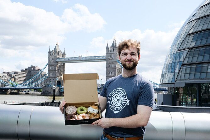 tea-and-doughnuts-small-group-borough-market-walking-food-tour