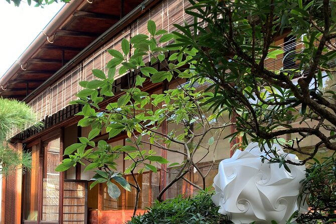 tea-ceremony-and-kimono-experience-at-kyoto-tondaya
