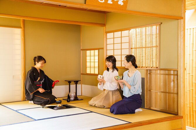 tea-ceremony-experience-nishiki-market-walking-tour