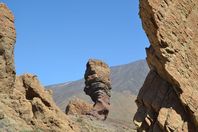 teide-hiking-hiking-private-tours