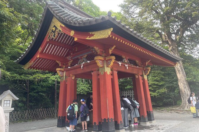 temple-tour-in-kamakura-the-samurai-capital
