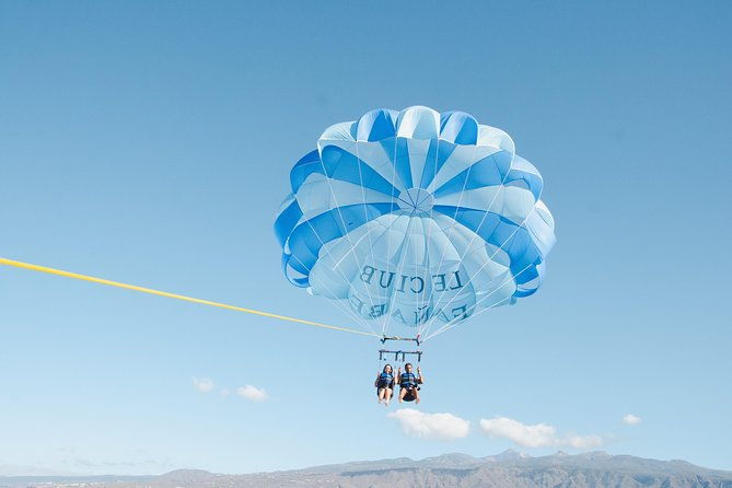 tenerife-water-sports-package-with-40-min-jet-ski-and-parascending-for-2-people