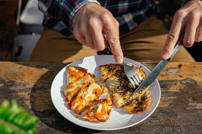 the-10-tastings-of-san-francisco-private-food-walking-tour