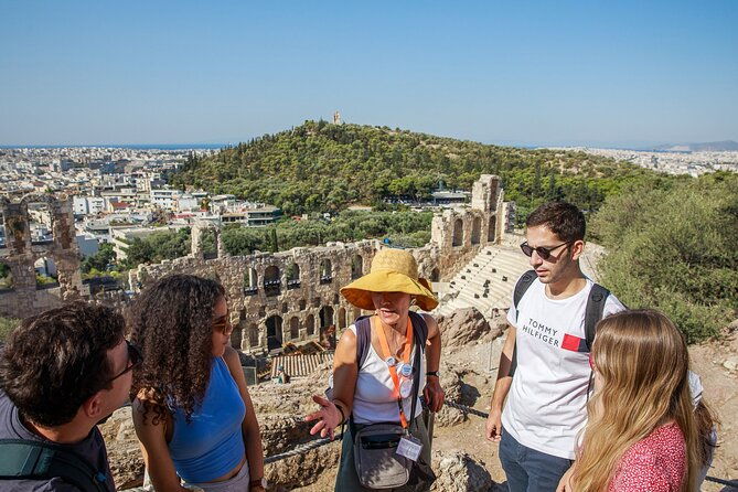 the-acropolis-athens-walking-city-tour-and-acropolis-museum