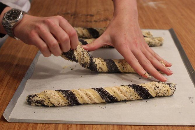the-art-of-baking-danish-pastry