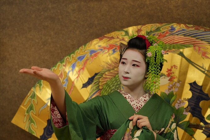 the-art-of-geisha-exclusive-show-traditional-japanese-game