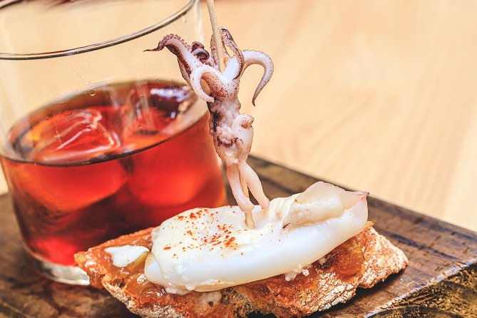 the-authentic-bilbao-pintxos-food-history-tour-with-a-local