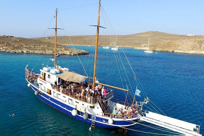 the-authentic-rhenia-delos-cruise