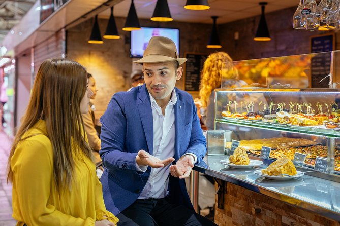 the-award-winning-private-food-tour-of-mallorca-the-10-tastings