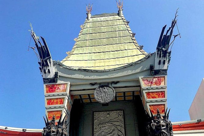 the-best-of-la-tour-hollywood-beverly-hills-santa-monica-griffith-park-more