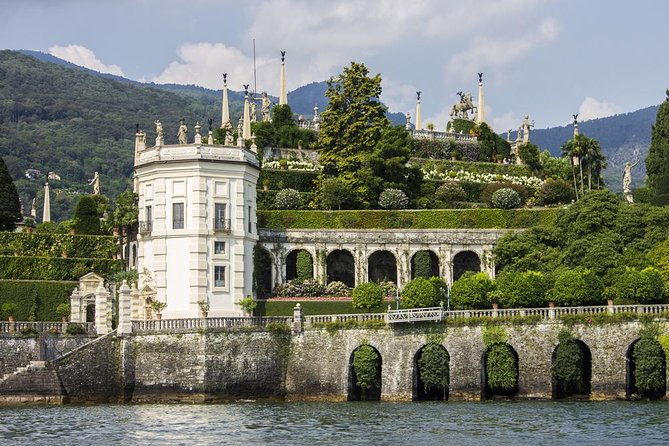 the-best-of-lake-maggiore-on-a-private-guided-boat-tour