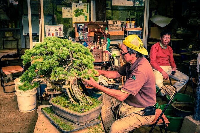 the-best-of-saitama-walking-tour