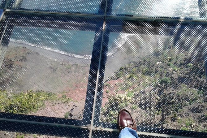 the-best-of-the-west-of-madeira