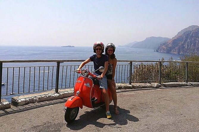 the-best-private-amalfi-coast-vespa-tour