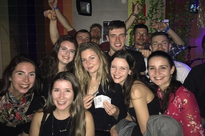 the-best-pubcrawl-walking-guided-tour-experience-in-madrid