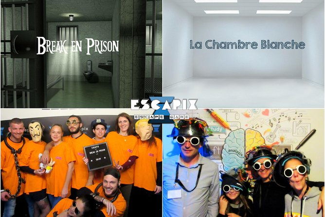 the-break-in-prison-room