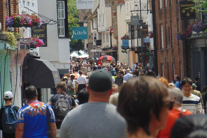 the-canterbury-classic-tour
