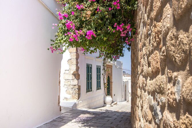 the-classic-rhodes-sightseeing-6hr-private-tour-up-to-10-pax
