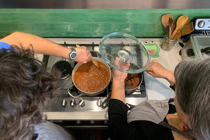 the-cooking-lab-authentic-food-experience