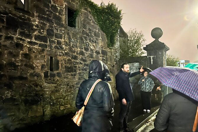 the-dark-history-tour-of-galway-city