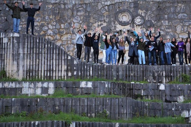 the-death-of-yugoslavia-tour-in-mostar