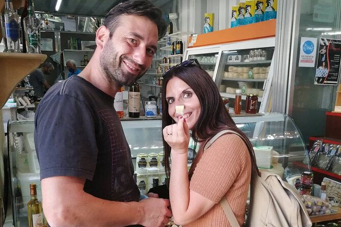 the-delicious-chania-street-food-tour