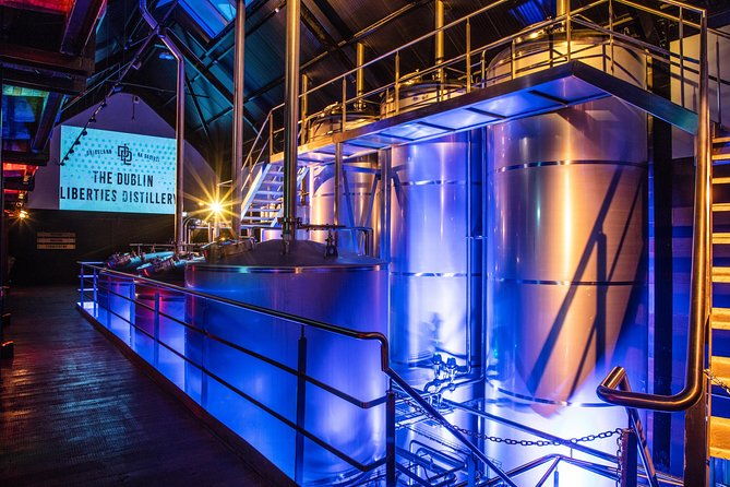 the-dublin-liberties-distillery-guided-tour-and-whiskey-tasting