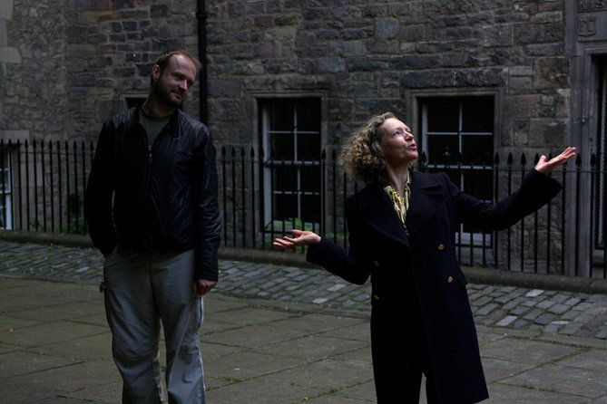 the-edinburgh-literary-pub-tour