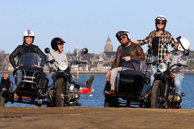 the-emerald-coast-and-cancale-in-vintage-sidecar-with-driver