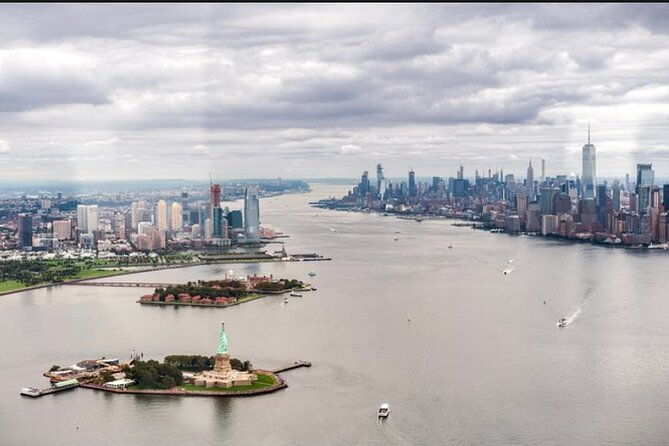 the-empire-helicopter-tour-of-new-york