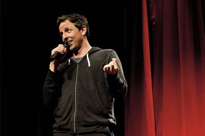 the-famous-boom-chicago-comedy-show-in-amsterdam