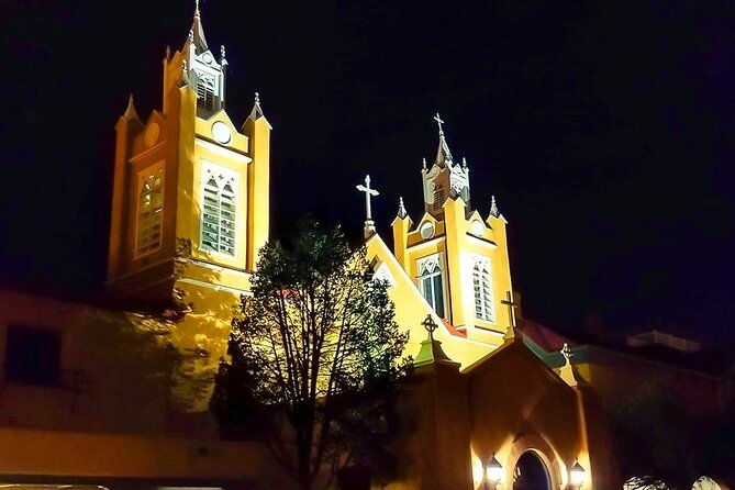 the-ghost-tour-of-old-town-new-mexicos-oldest-ghost-walk-since-2001