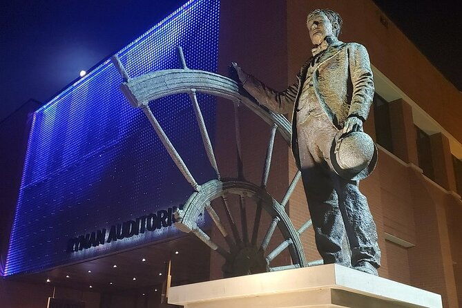 the-ghosts-of-nashville-night-time-walking-tour