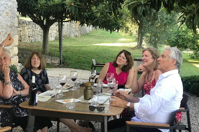 the-grand-tour-of-valpolicella-2-wineries-lunch-amarone-focus