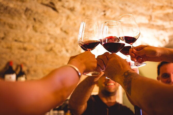 the-grand-wine-tour-with-sommelier-2-wineries-with-chianti-supertuscan