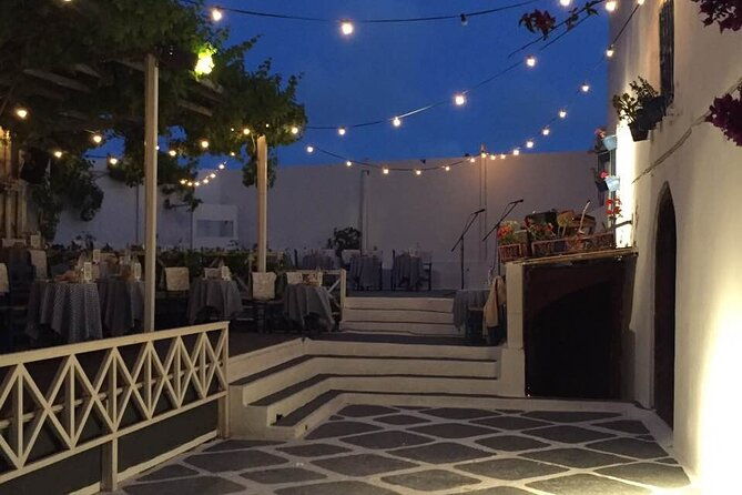 the-greek-wedding-show-santorini