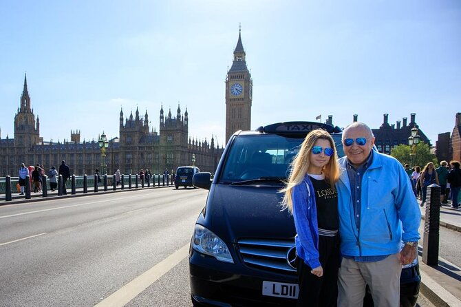 the-heart-of-westminster-private-2-hour-black-cab-tour-in-london