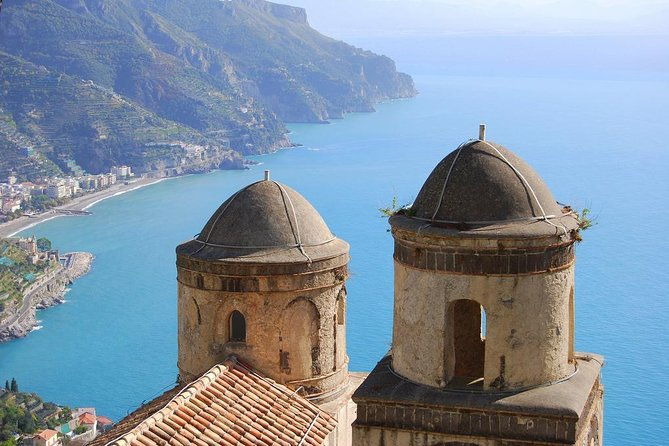 the-highlights-of-the-amalfi-coast-from-amalfi