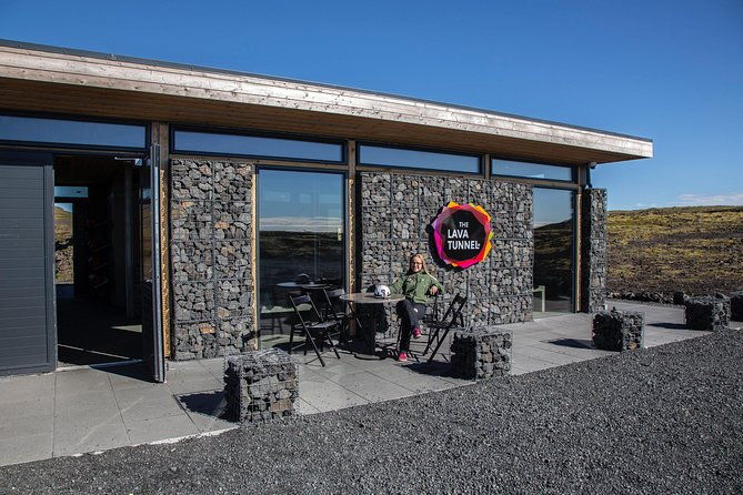 the-lava-tunnel-tour-with-transfer-from-reykjavik