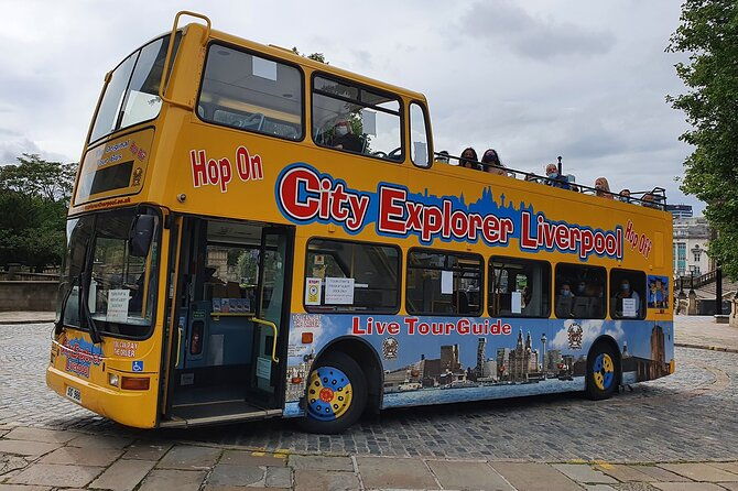 the-liverpool-pass-all-top-attractions-inc-hop-on-hop-off-bus-tour-2-days
