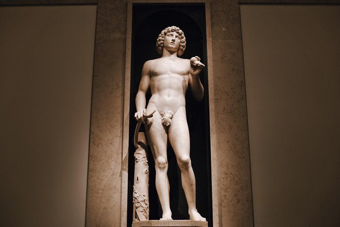 the-met-1-metropolitan-museum-of-art-exclusive-guided-tour