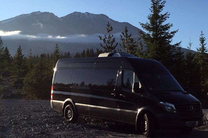 the-mt-st-helens-adventure-tour-from-portland