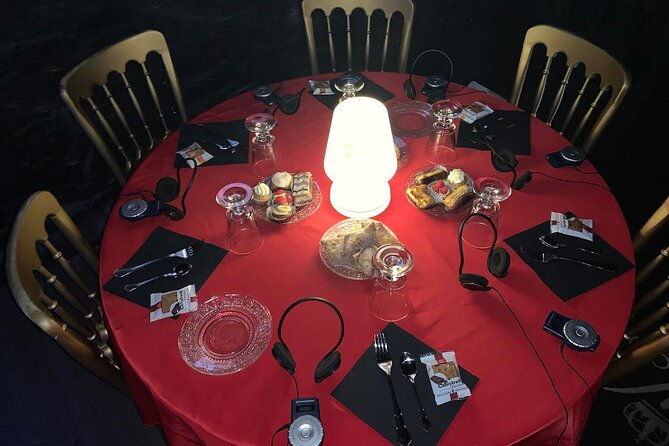 the-napoleon-cave-complete-package-corsican-meal