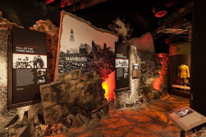 the-national-wwii-museum-campus-pass-plus-4-d-film